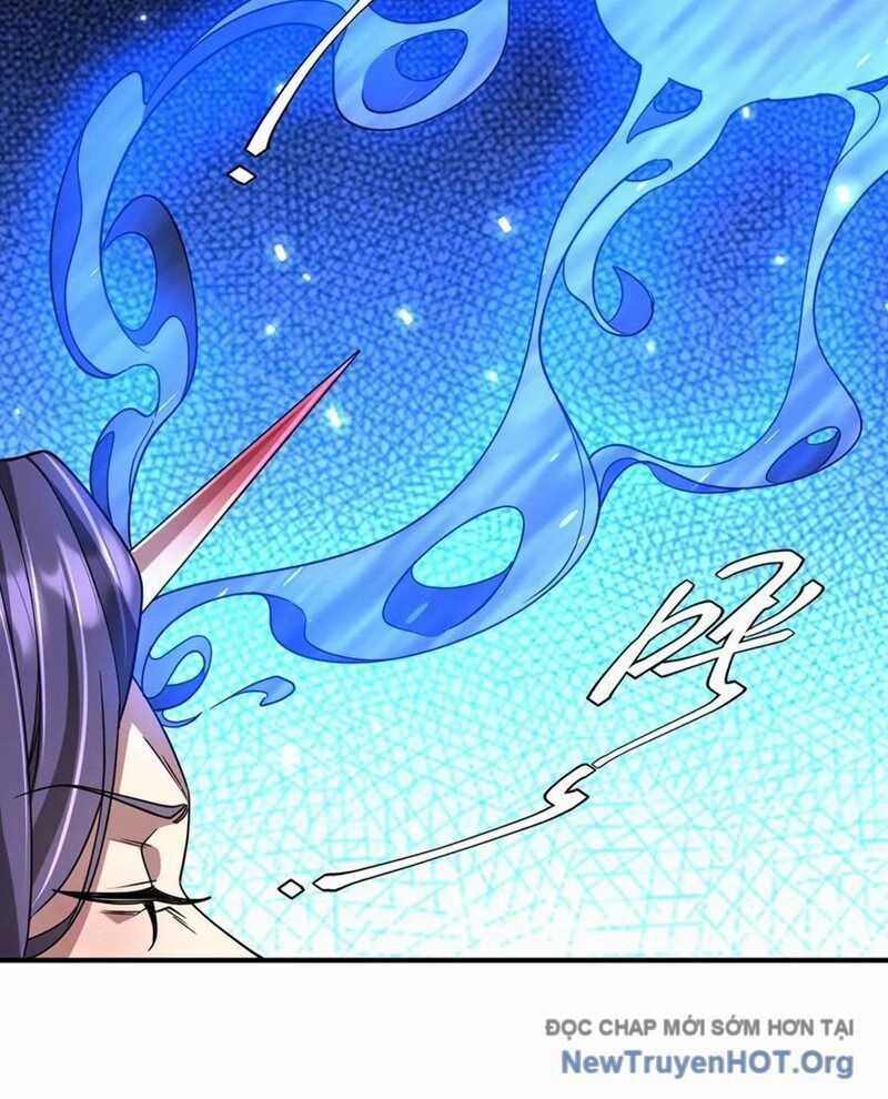 Bắt Đầu Với Trăm Vạn Minh Tệ Chương 257 trang 101