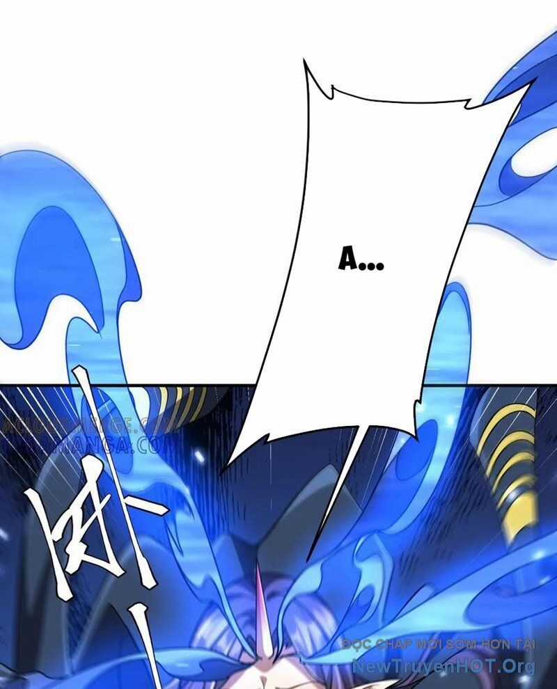 Bắt Đầu Với Trăm Vạn Minh Tệ Chương 257 trang 102