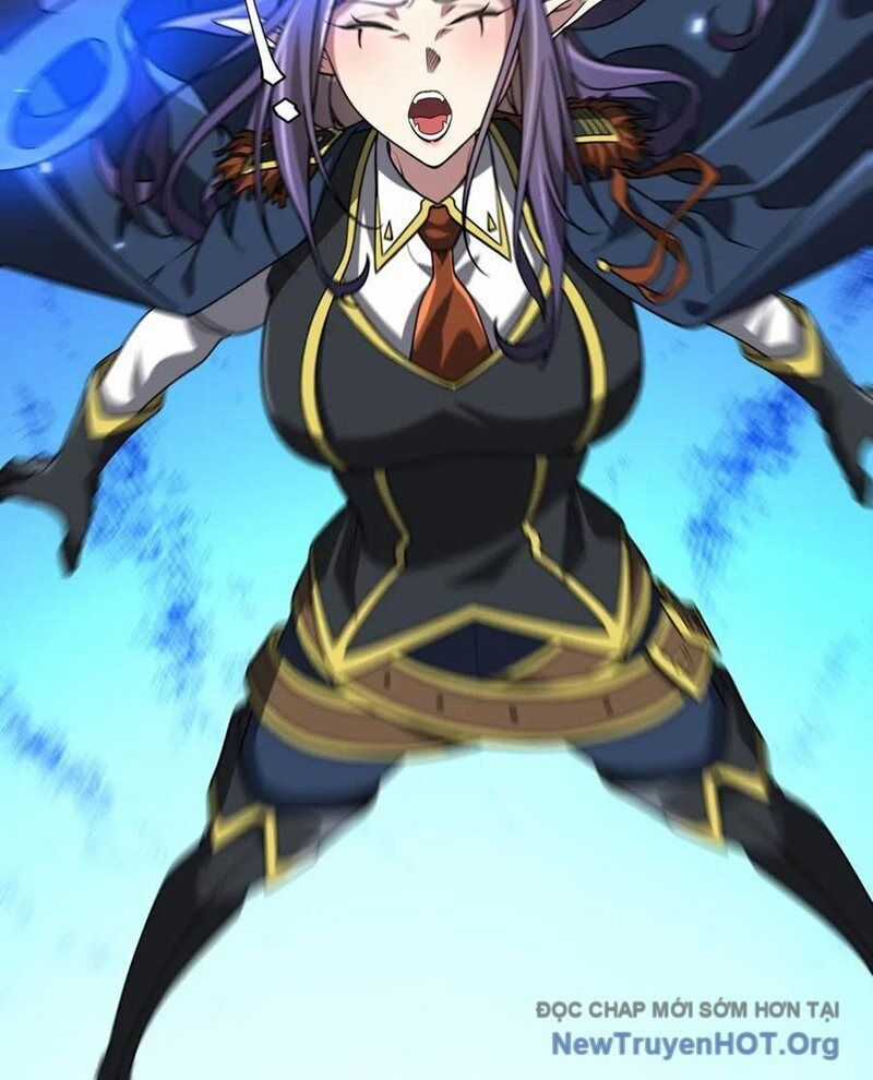 Bắt Đầu Với Trăm Vạn Minh Tệ Chương 257 trang 103