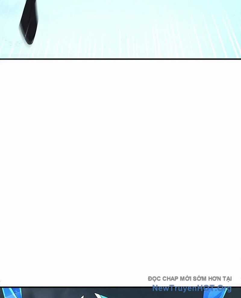 Bắt Đầu Với Trăm Vạn Minh Tệ Chương 257 trang 104