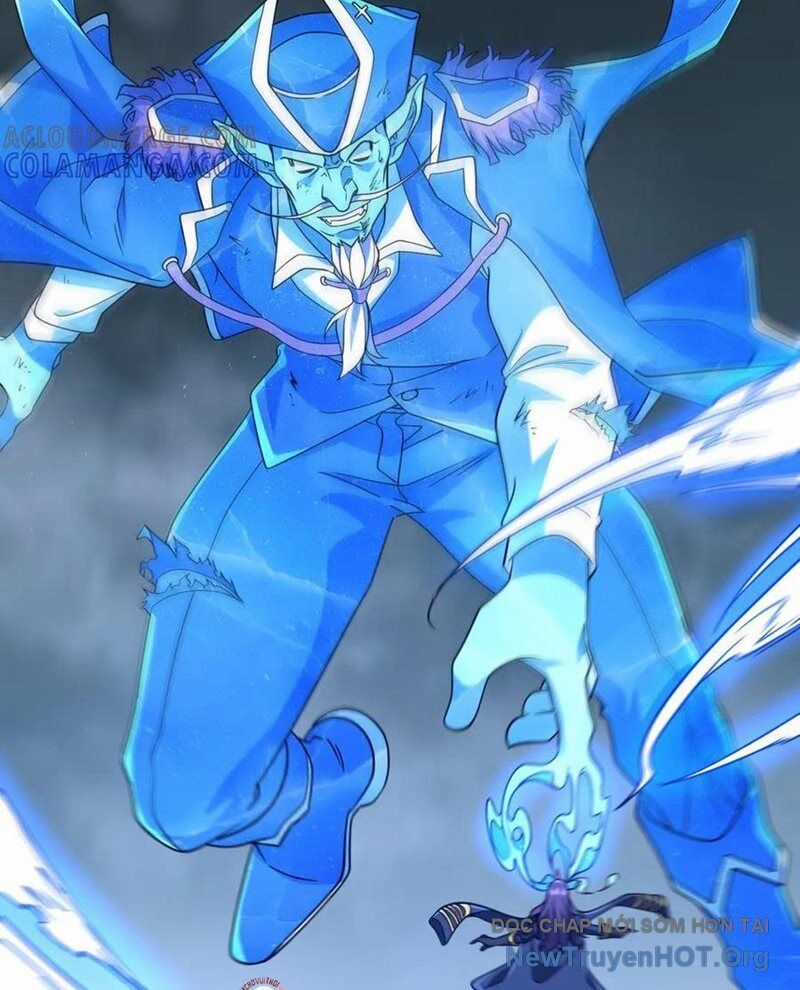 Bắt Đầu Với Trăm Vạn Minh Tệ Chương 257 trang 105