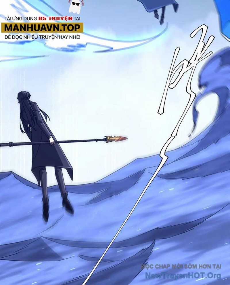 Bắt Đầu Với Trăm Vạn Minh Tệ Chương 257 trang 106