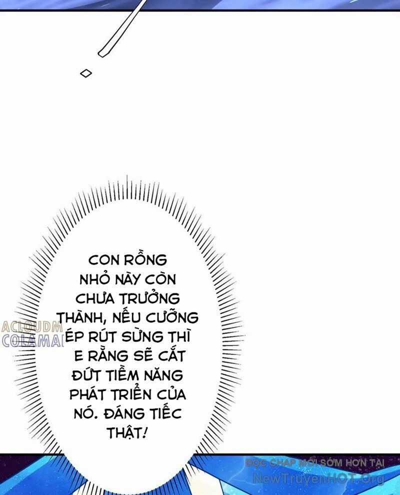 Bắt Đầu Với Trăm Vạn Minh Tệ Chương 257 trang 107