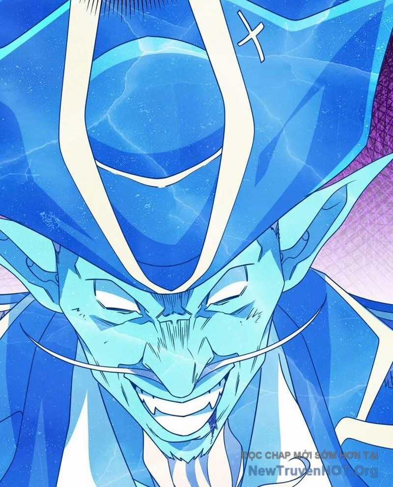 Bắt Đầu Với Trăm Vạn Minh Tệ Chương 257 trang 108