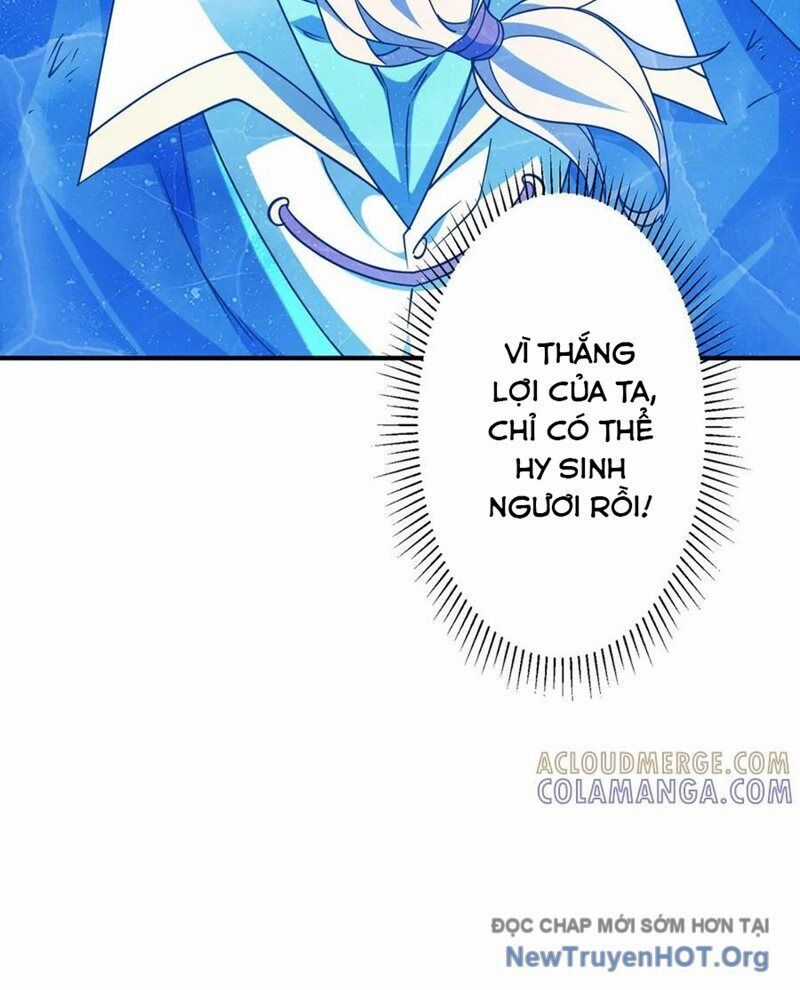 Bắt Đầu Với Trăm Vạn Minh Tệ Chương 257 trang 109