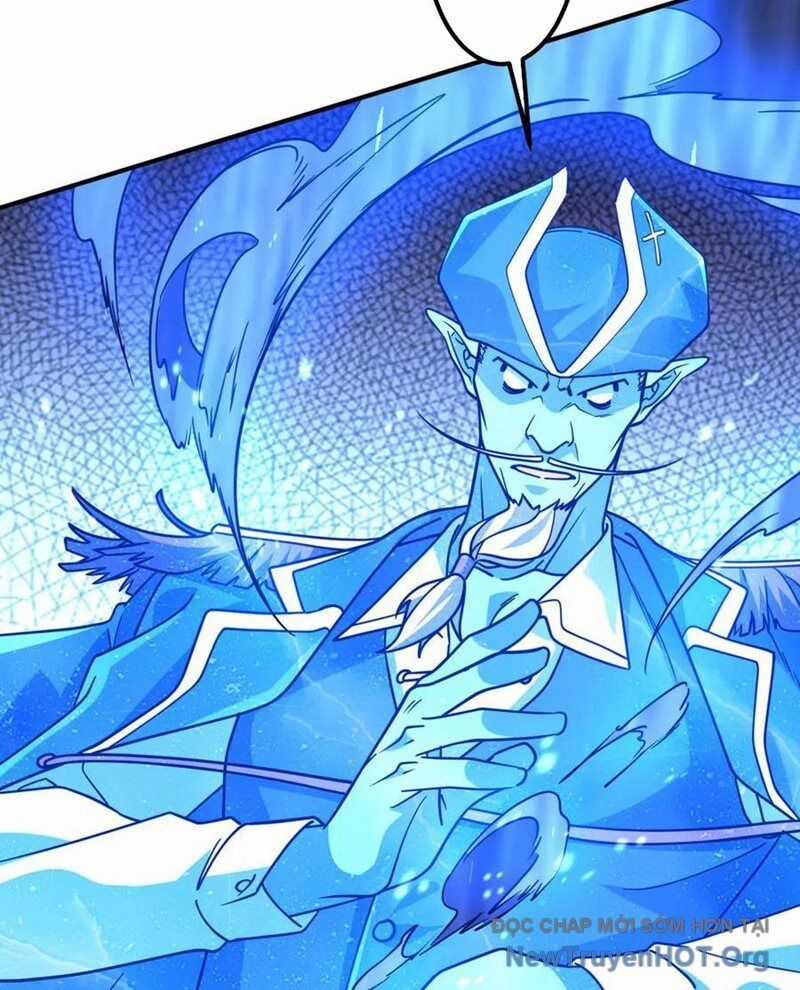 Bắt Đầu Với Trăm Vạn Minh Tệ Chương 257 trang 11