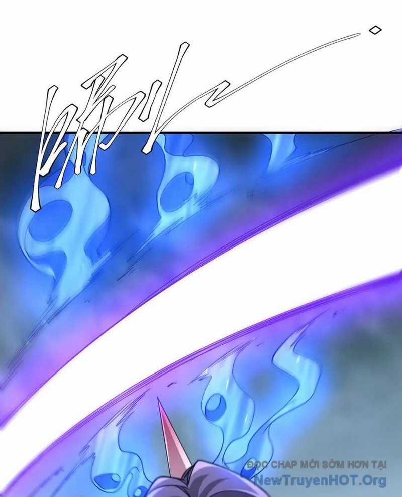 Bắt Đầu Với Trăm Vạn Minh Tệ Chương 257 trang 110