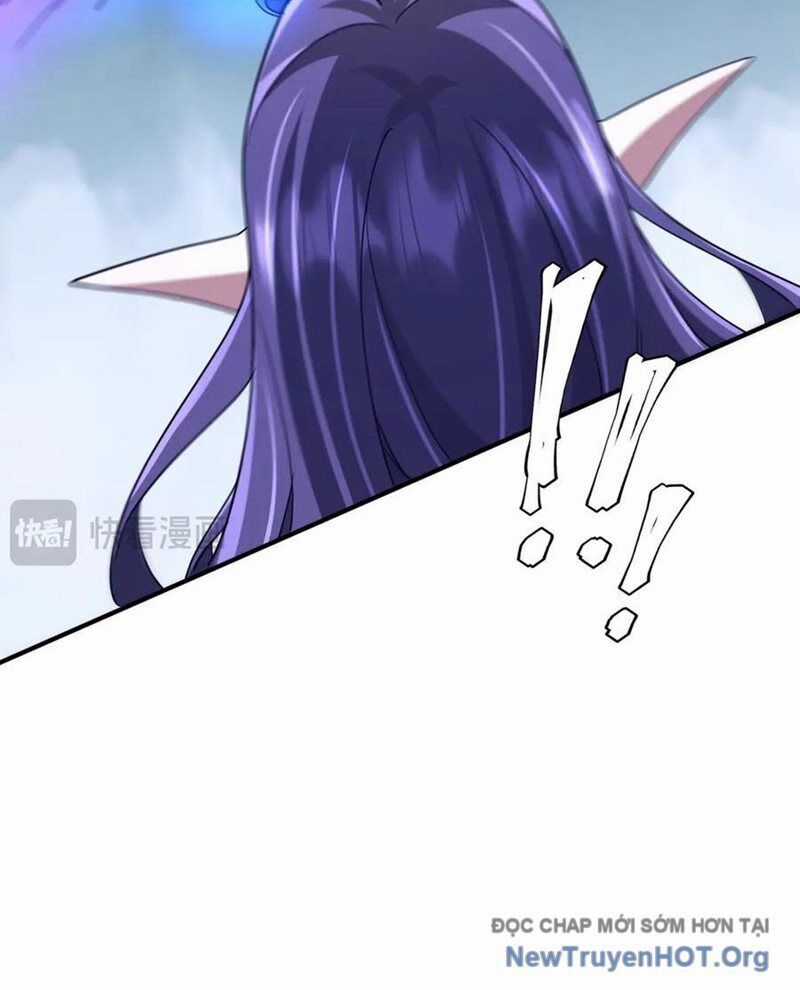 Bắt Đầu Với Trăm Vạn Minh Tệ Chương 257 trang 111