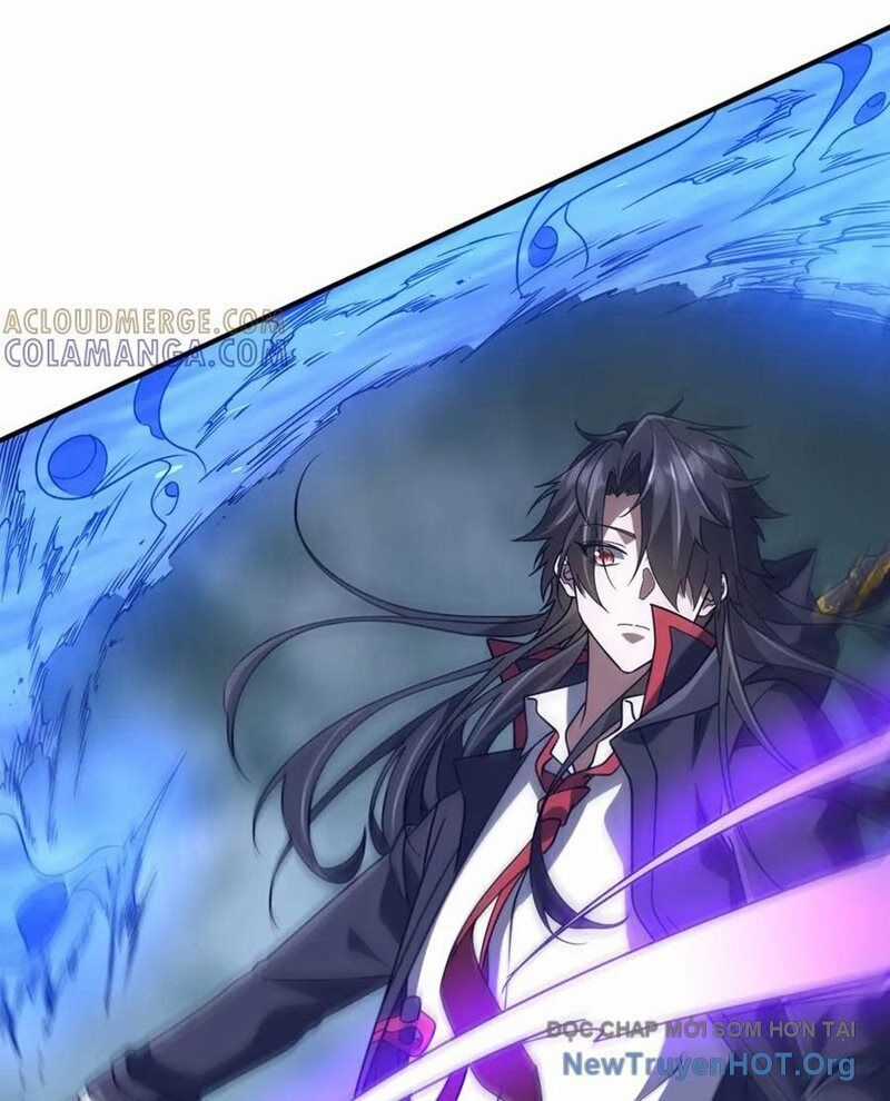 Bắt Đầu Với Trăm Vạn Minh Tệ Chương 257 trang 112