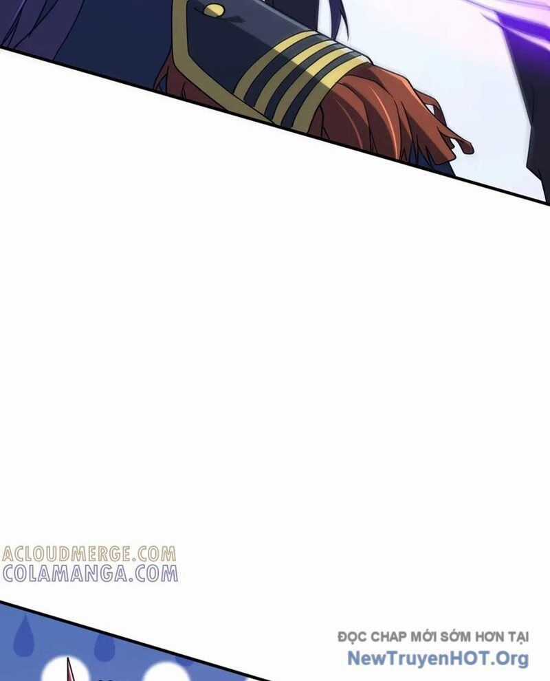 Bắt Đầu Với Trăm Vạn Minh Tệ Chương 257 trang 114