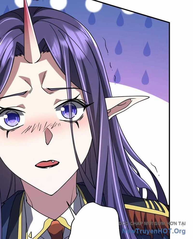 Bắt Đầu Với Trăm Vạn Minh Tệ Chương 257 trang 115