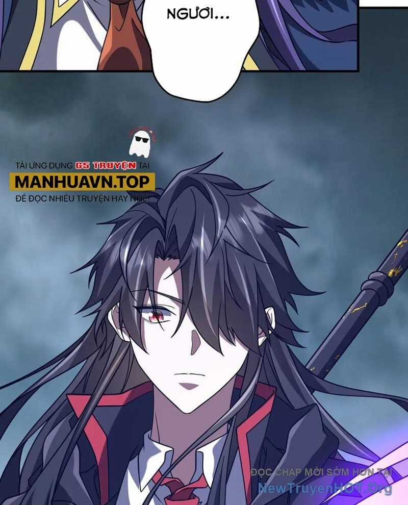 Bắt Đầu Với Trăm Vạn Minh Tệ Chương 257 trang 116