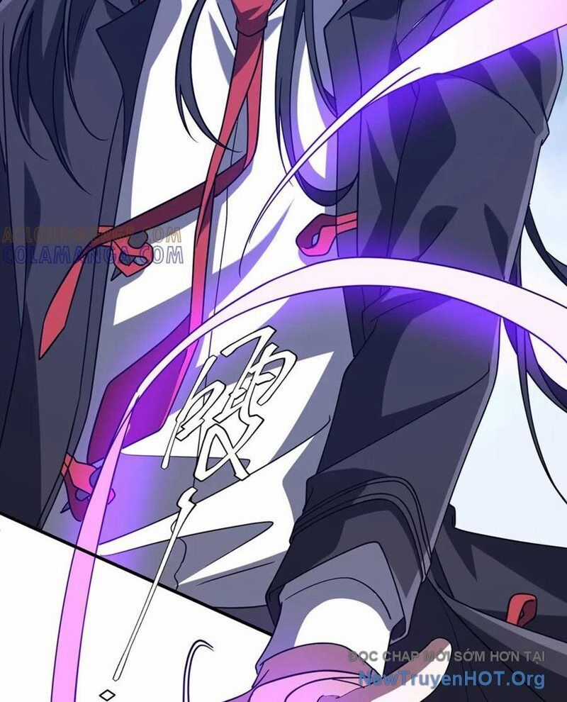 Bắt Đầu Với Trăm Vạn Minh Tệ Chương 257 trang 117