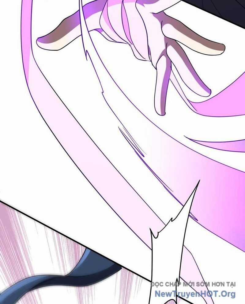 Bắt Đầu Với Trăm Vạn Minh Tệ Chương 257 trang 118