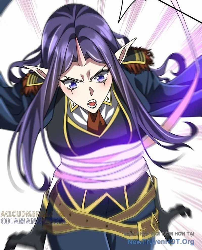 Bắt Đầu Với Trăm Vạn Minh Tệ Chương 257 trang 119