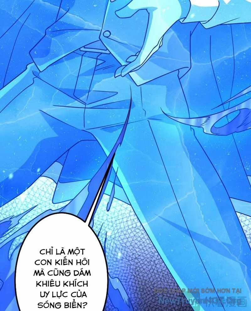 Bắt Đầu Với Trăm Vạn Minh Tệ Chương 257 trang 12