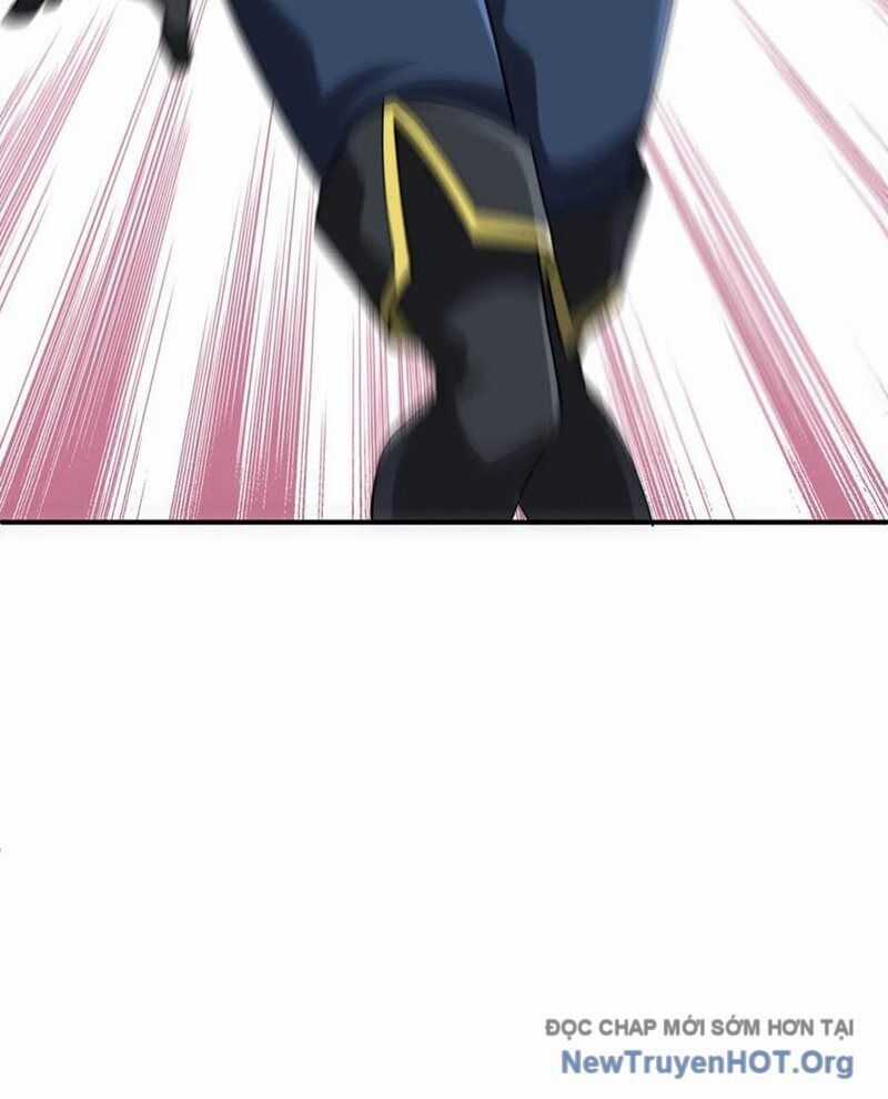 Bắt Đầu Với Trăm Vạn Minh Tệ Chương 257 trang 120