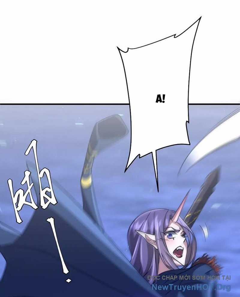 Bắt Đầu Với Trăm Vạn Minh Tệ Chương 257 trang 121