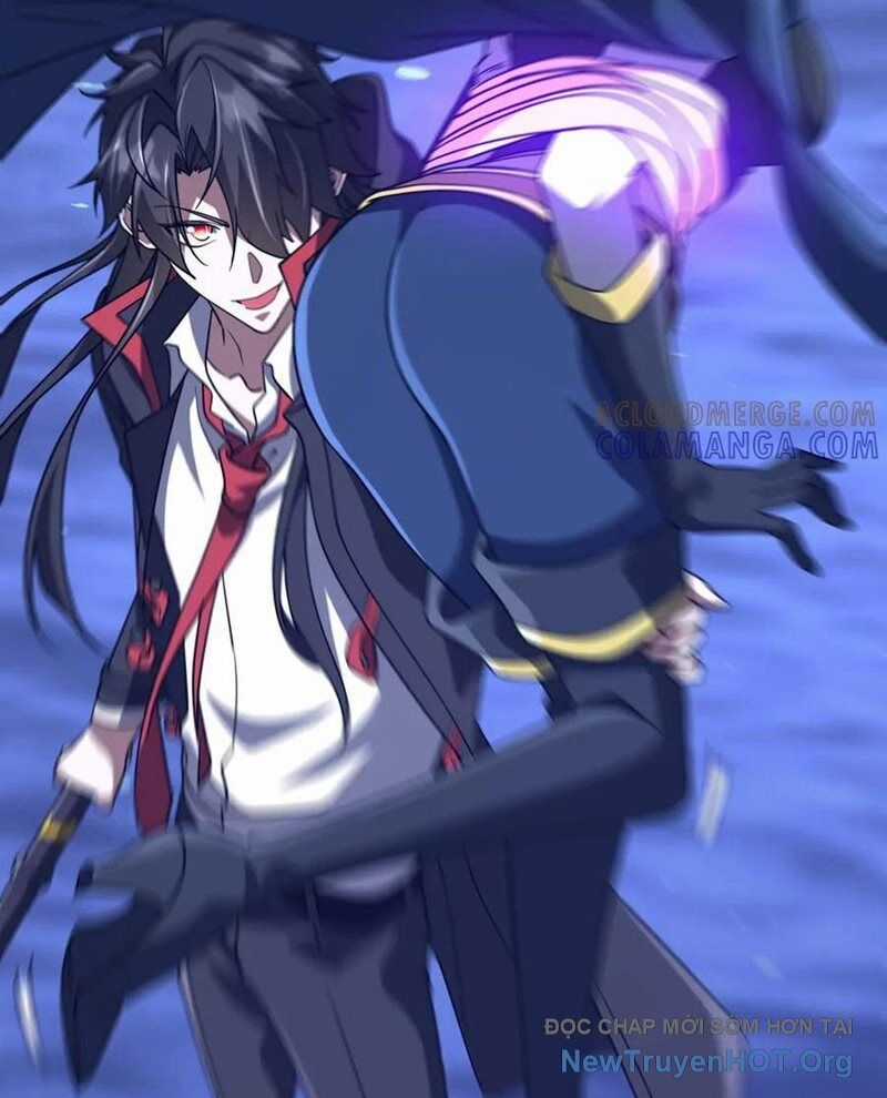 Bắt Đầu Với Trăm Vạn Minh Tệ Chương 257 trang 122