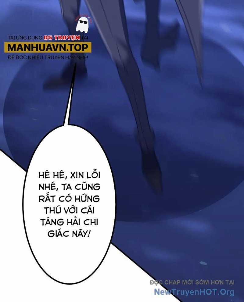 Bắt Đầu Với Trăm Vạn Minh Tệ Chương 257 trang 123