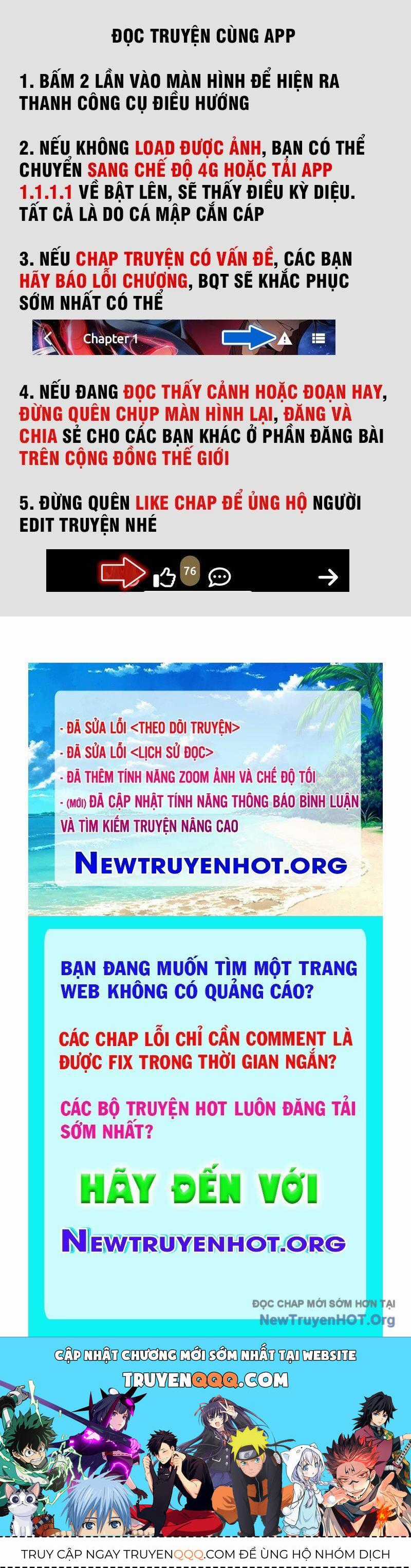 Bắt Đầu Với Trăm Vạn Minh Tệ Chương 257 trang 126