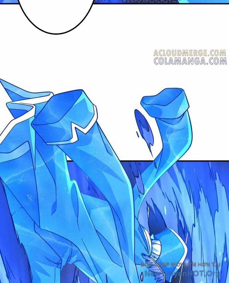 Bắt Đầu Với Trăm Vạn Minh Tệ Chương 257 trang 13