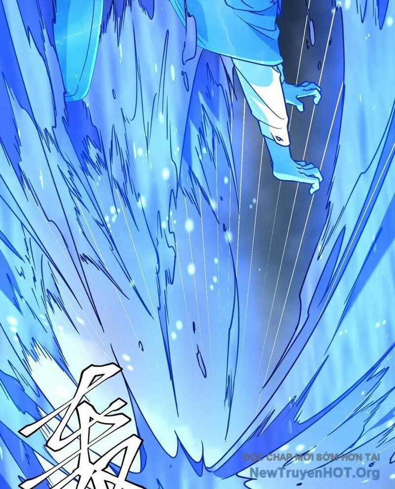 Bắt Đầu Với Trăm Vạn Minh Tệ Chương 257 trang 14