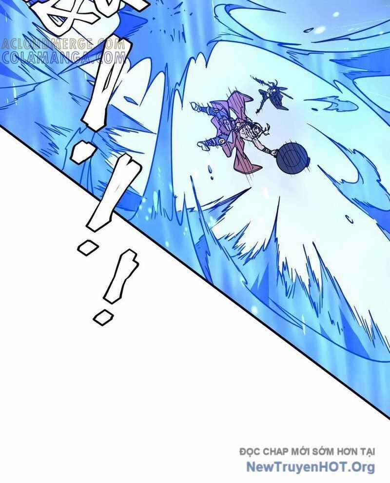 Bắt Đầu Với Trăm Vạn Minh Tệ Chương 257 trang 15