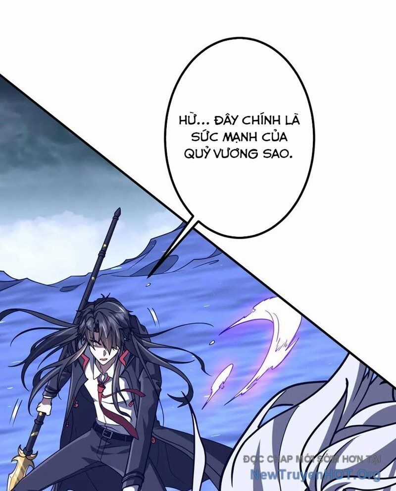 Bắt Đầu Với Trăm Vạn Minh Tệ Chương 257 trang 16