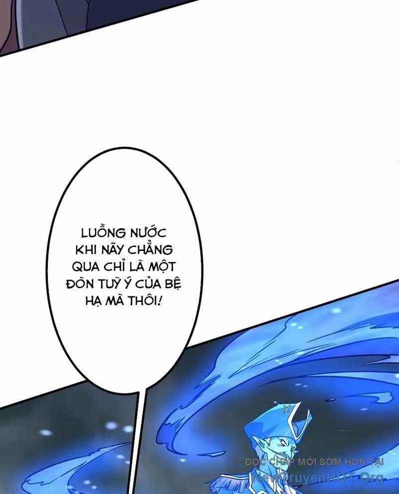 Bắt Đầu Với Trăm Vạn Minh Tệ Chương 257 trang 18