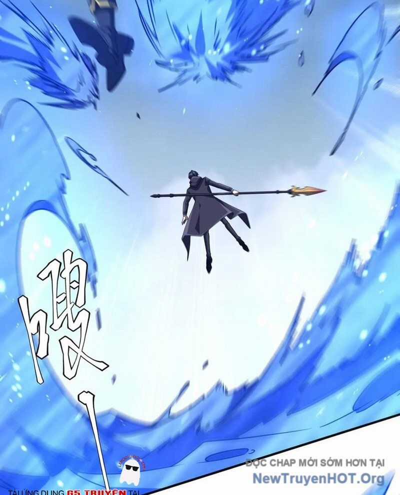 Bắt Đầu Với Trăm Vạn Minh Tệ Chương 257 trang 2