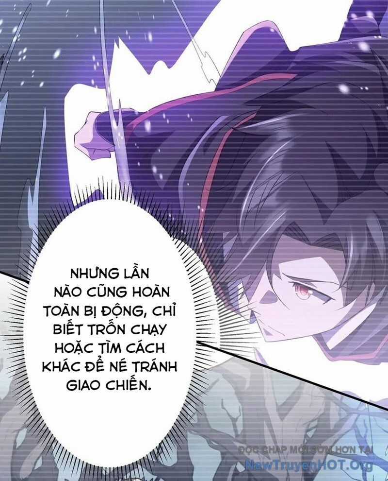 Bắt Đầu Với Trăm Vạn Minh Tệ Chương 257 trang 23