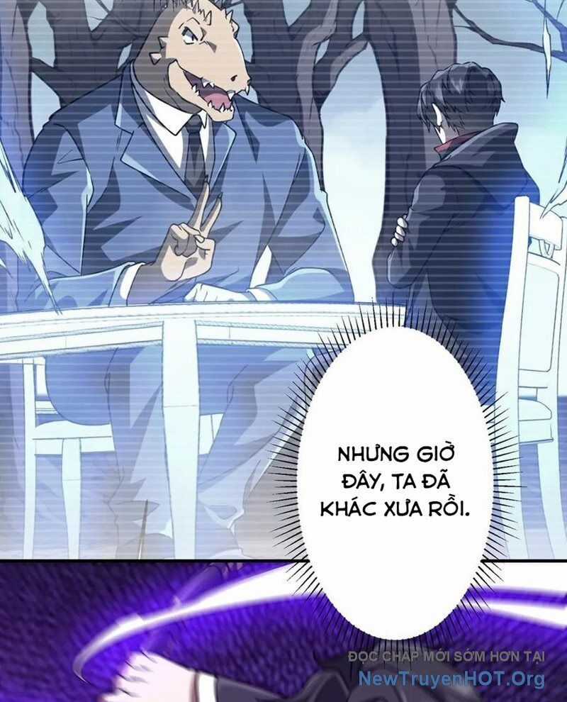 Bắt Đầu Với Trăm Vạn Minh Tệ Chương 257 trang 24