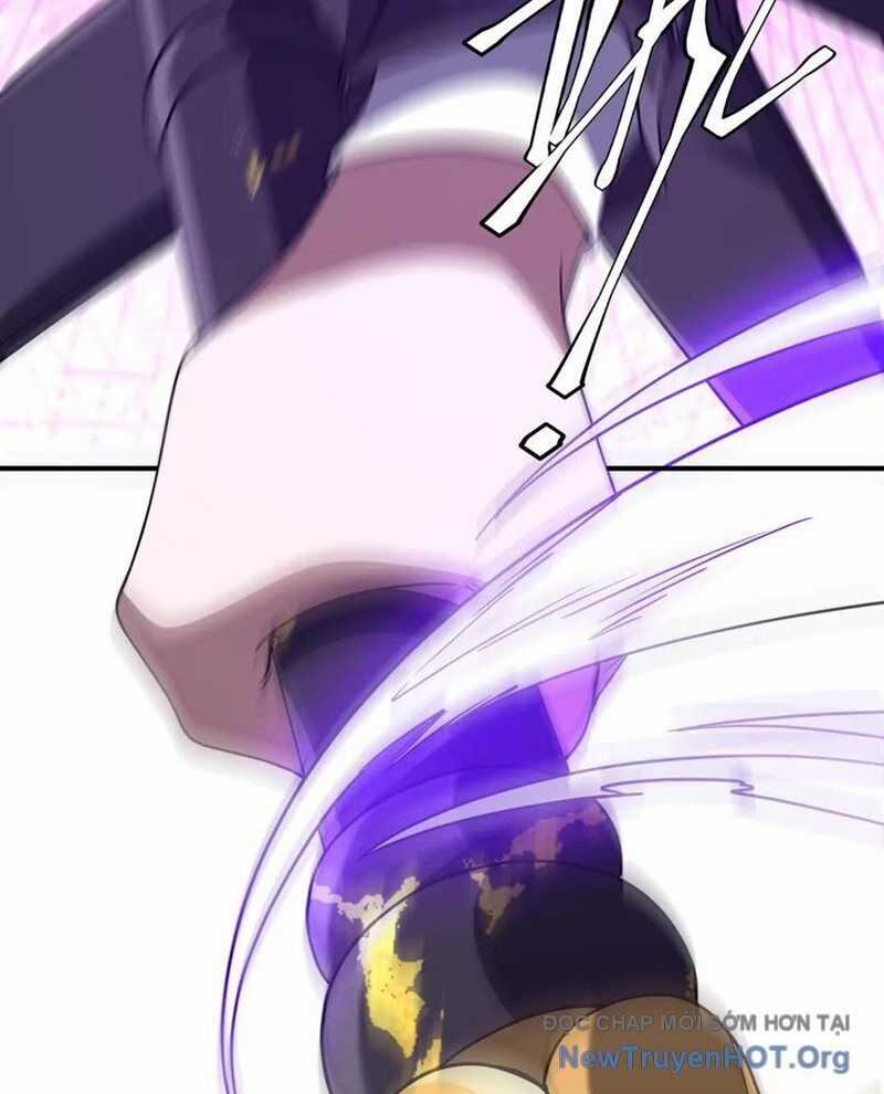 Bắt Đầu Với Trăm Vạn Minh Tệ Chương 257 trang 26