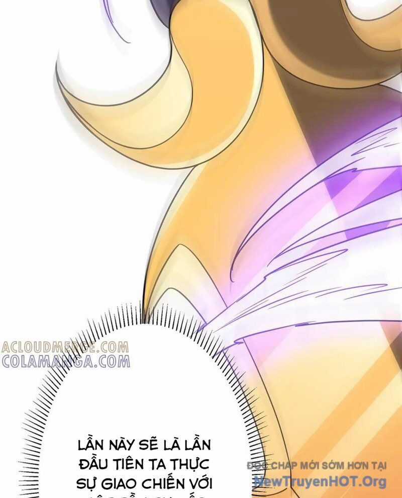 Bắt Đầu Với Trăm Vạn Minh Tệ Chương 257 trang 27