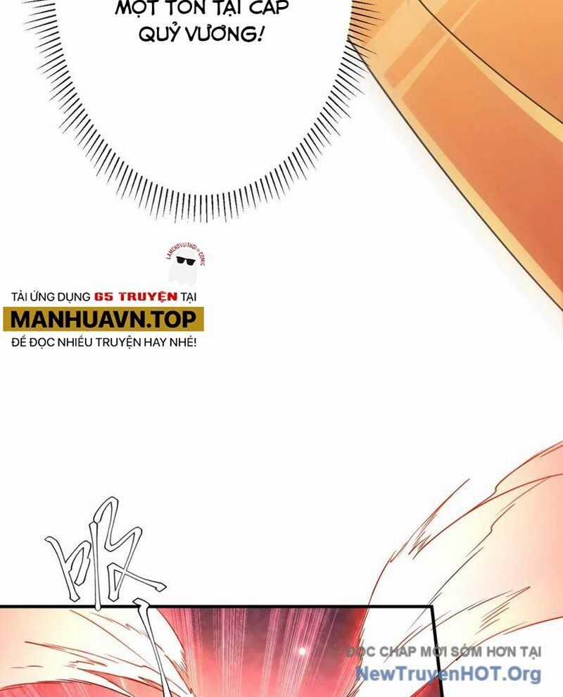 Bắt Đầu Với Trăm Vạn Minh Tệ Chương 257 trang 28