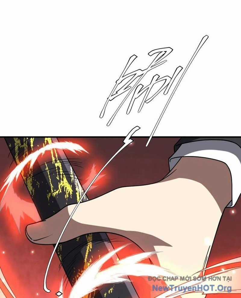 Bắt Đầu Với Trăm Vạn Minh Tệ Chương 257 trang 30