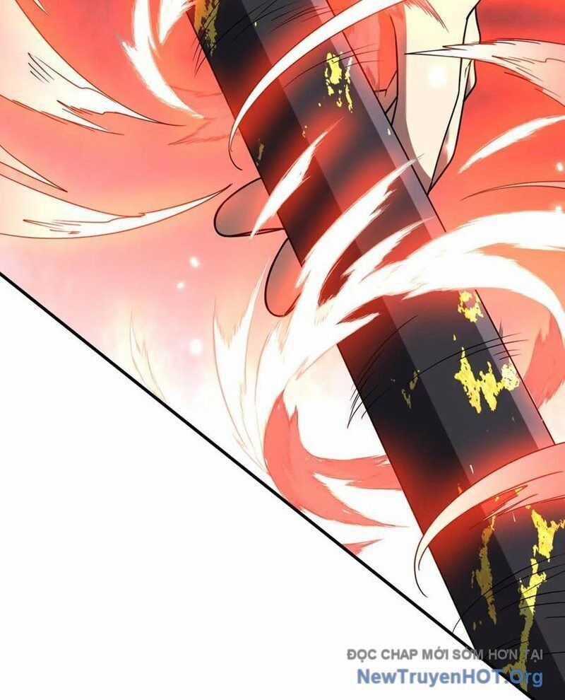 Bắt Đầu Với Trăm Vạn Minh Tệ Chương 257 trang 31