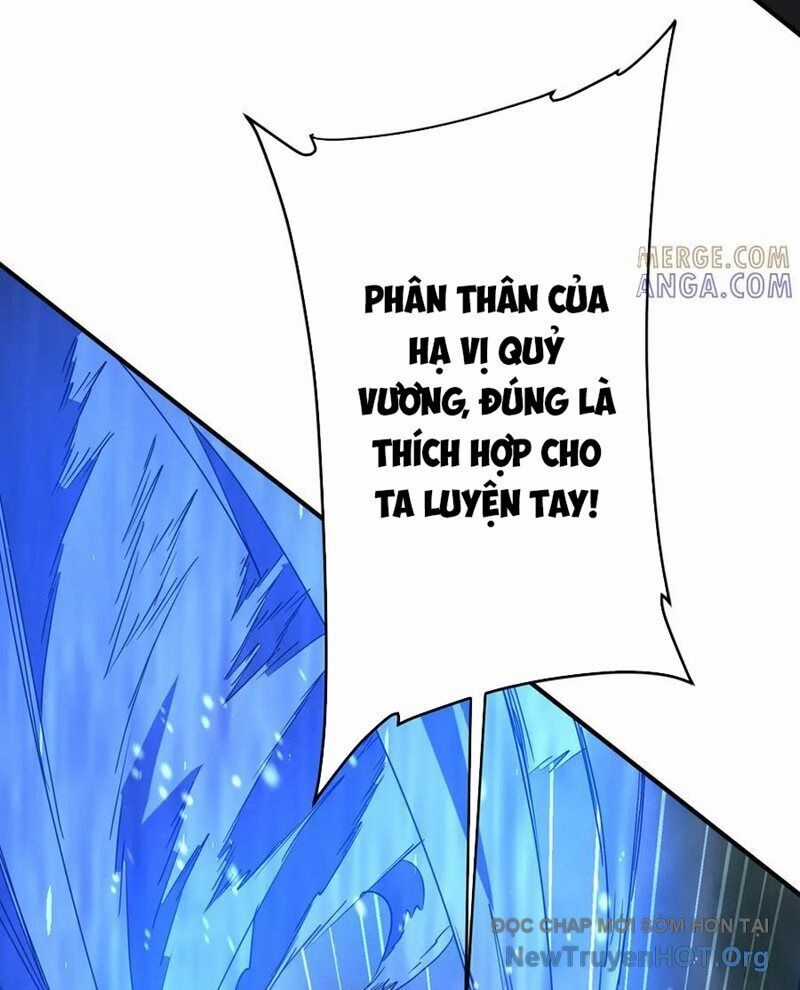 Bắt Đầu Với Trăm Vạn Minh Tệ Chương 257 trang 32