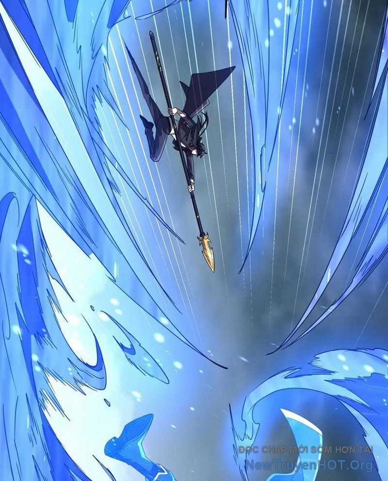 Bắt Đầu Với Trăm Vạn Minh Tệ Chương 257 trang 33