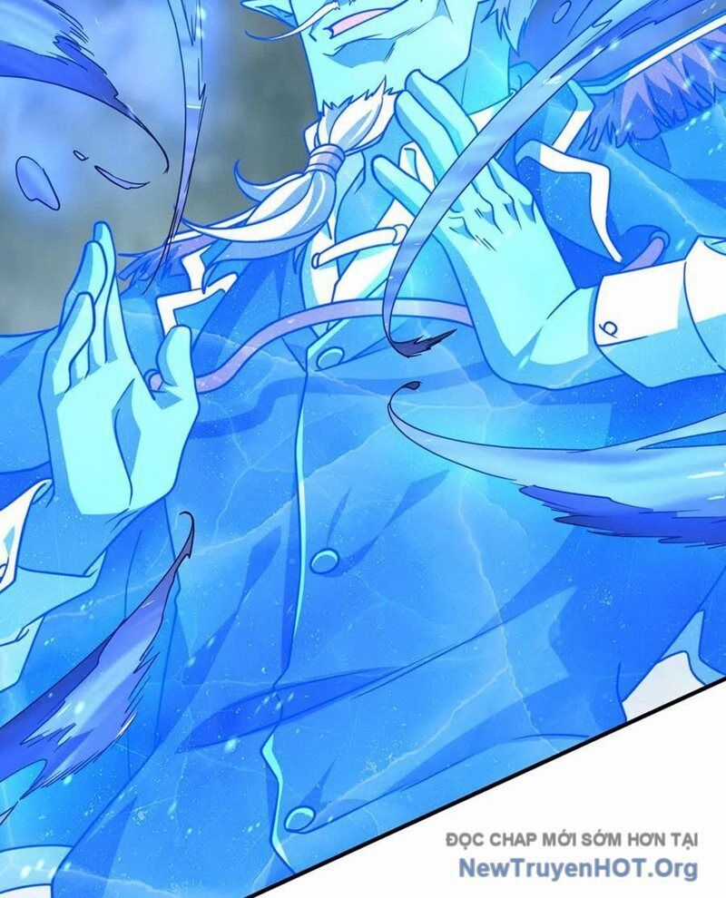 Bắt Đầu Với Trăm Vạn Minh Tệ Chương 257 trang 36