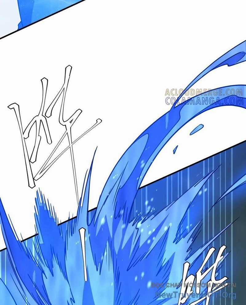 Bắt Đầu Với Trăm Vạn Minh Tệ Chương 257 trang 37