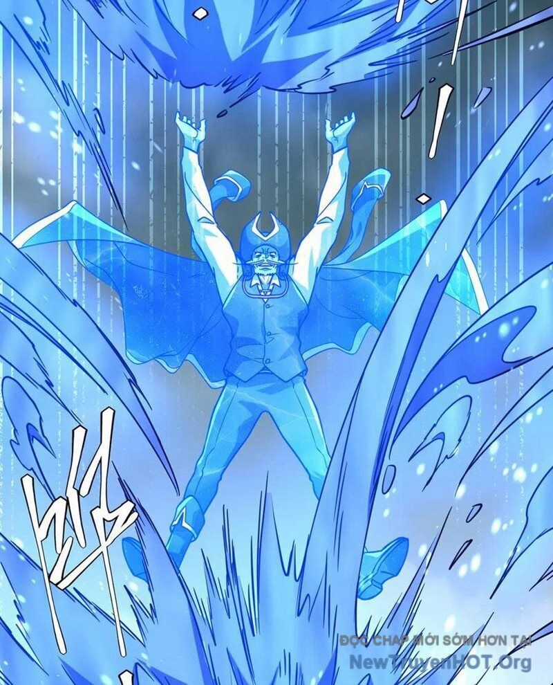 Bắt Đầu Với Trăm Vạn Minh Tệ Chương 257 trang 38