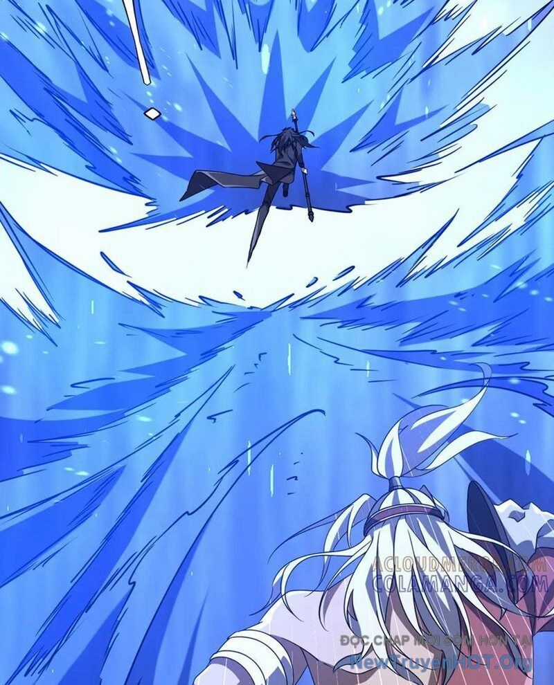 Bắt Đầu Với Trăm Vạn Minh Tệ Chương 257 trang 39