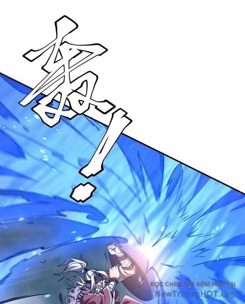 Bắt Đầu Với Trăm Vạn Minh Tệ Chương 257 trang 4