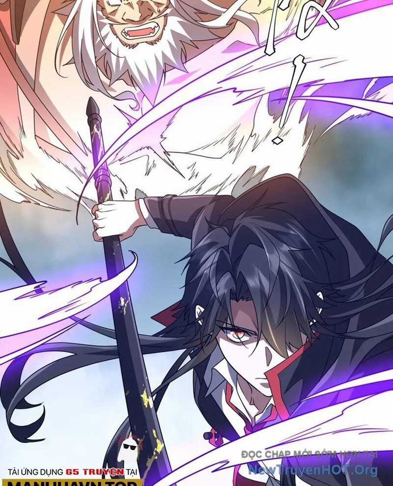 Bắt Đầu Với Trăm Vạn Minh Tệ Chương 257 trang 41