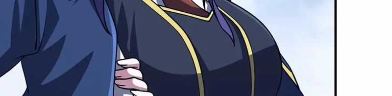 Bắt Đầu Với Trăm Vạn Minh Tệ Chương 257 trang 44