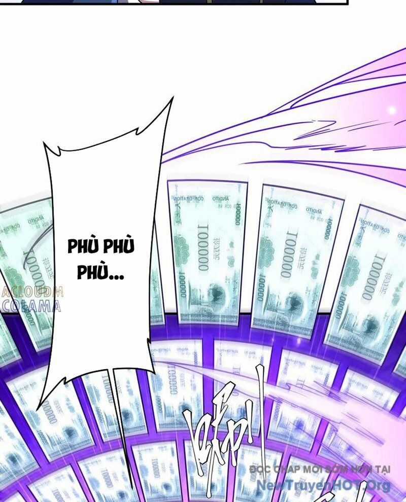 Bắt Đầu Với Trăm Vạn Minh Tệ Chương 257 trang 45