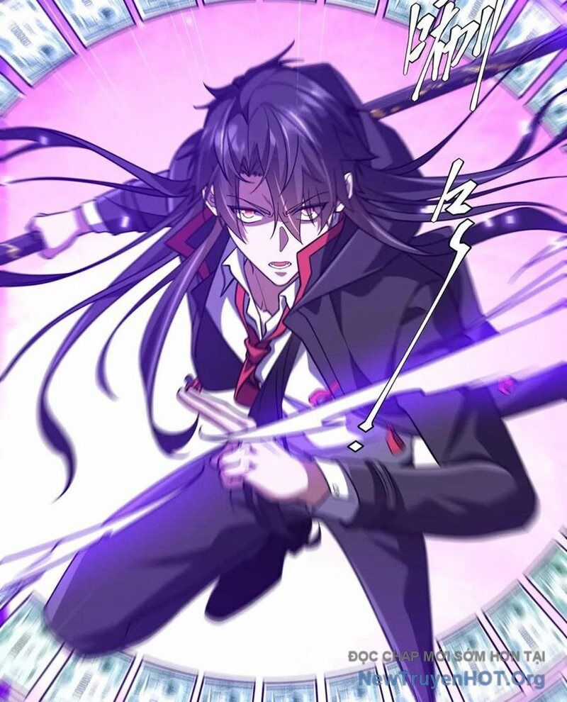 Bắt Đầu Với Trăm Vạn Minh Tệ Chương 257 trang 46