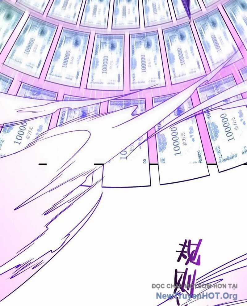 Bắt Đầu Với Trăm Vạn Minh Tệ Chương 257 trang 47